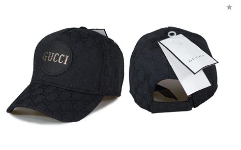 gucci kepka|gucci handbags.